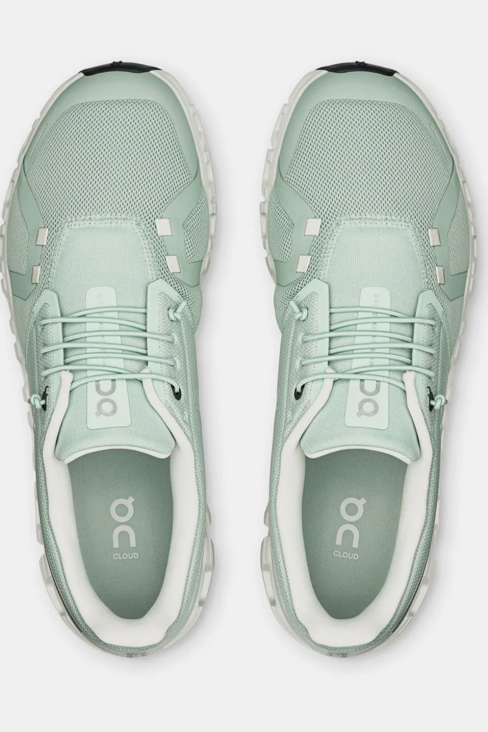 Chaussures De Randonnée Cloud 6