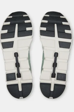 Chaussures De Randonnée Cloud 6