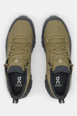 Chaussures De Randonnée Cloudrock Low Waterproof