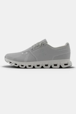 Chaussures De Randonnée Cloud 6