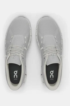 Chaussures De Randonnée Cloud 6