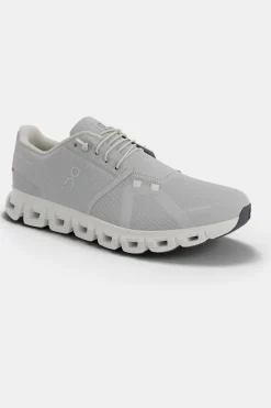 Chaussures De Randonnée Cloud 6