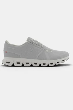 Chaussures De Randonnée Cloud 6