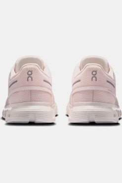 Chaussures De Randonnée Cloud 6