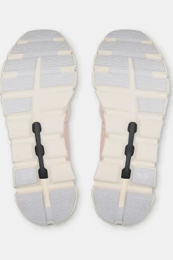 Chaussures De Randonnée Cloud 6