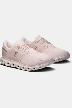 Chaussures De Randonnée Cloud 6