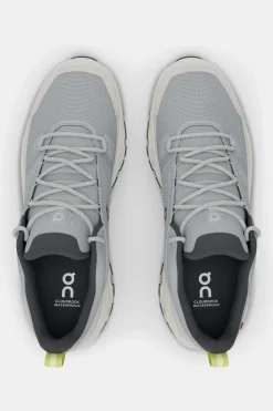 Chaussures De Randonnée Cloudrock Low Wp Wms