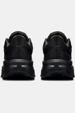 Chaussures De Randonnée Cloudrock Low Wp Wms