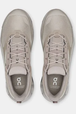 Chaussures De Randonnée Cloudhorizon 2 Wp