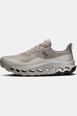 Chaussures De Randonnée Cloudhorizon 2 Wp