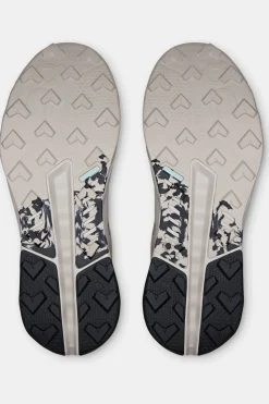 Chaussures De Randonnée Cloudhorizon 2 Wp