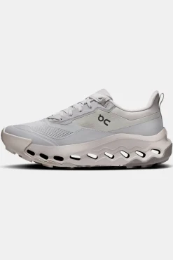 Chaussures De Randonnée Cloudhorizon 2 Wms
