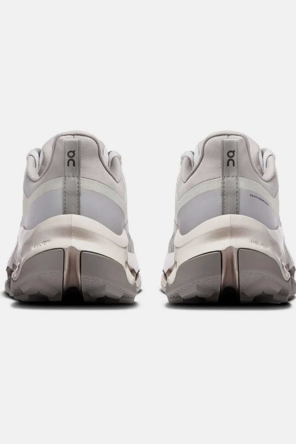 Chaussures De Randonnée Cloudhorizon 2 Wms