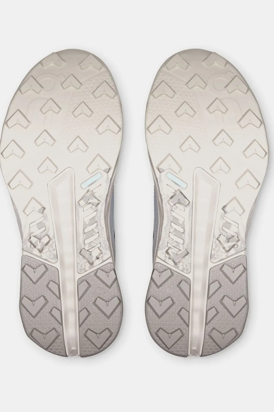 Chaussures De Randonnée Cloudhorizon 2 Wms