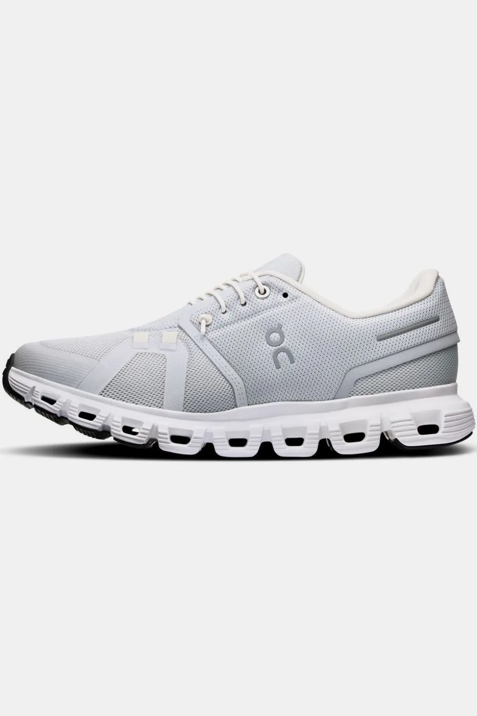 Chaussures De Randonnée Cloud 6
