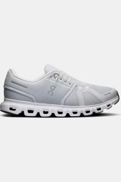 Chaussures De Randonnée Cloud 6