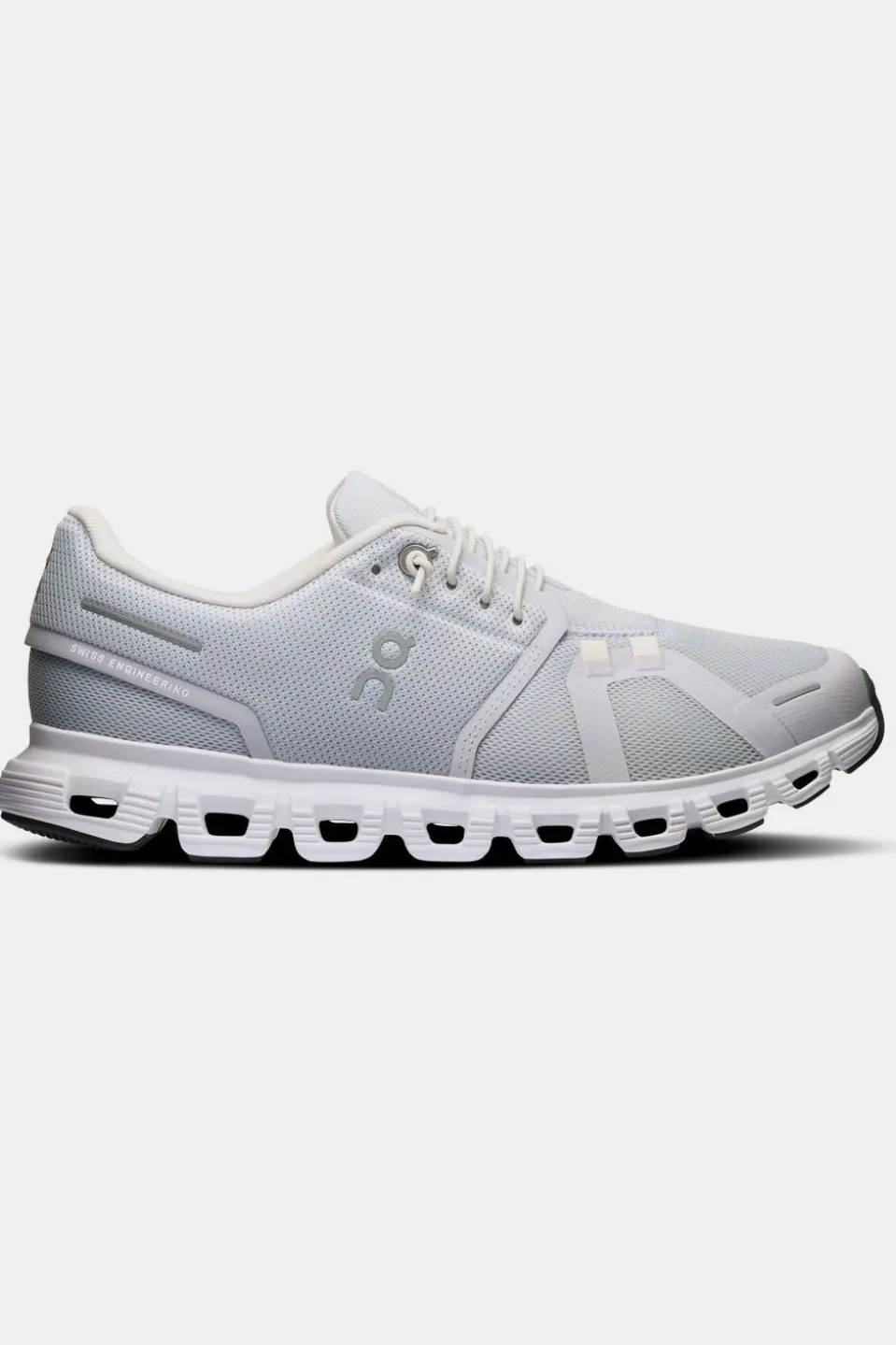 Chaussures De Randonnée Cloud 6