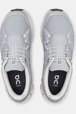 Chaussures De Randonnée Cloud 6