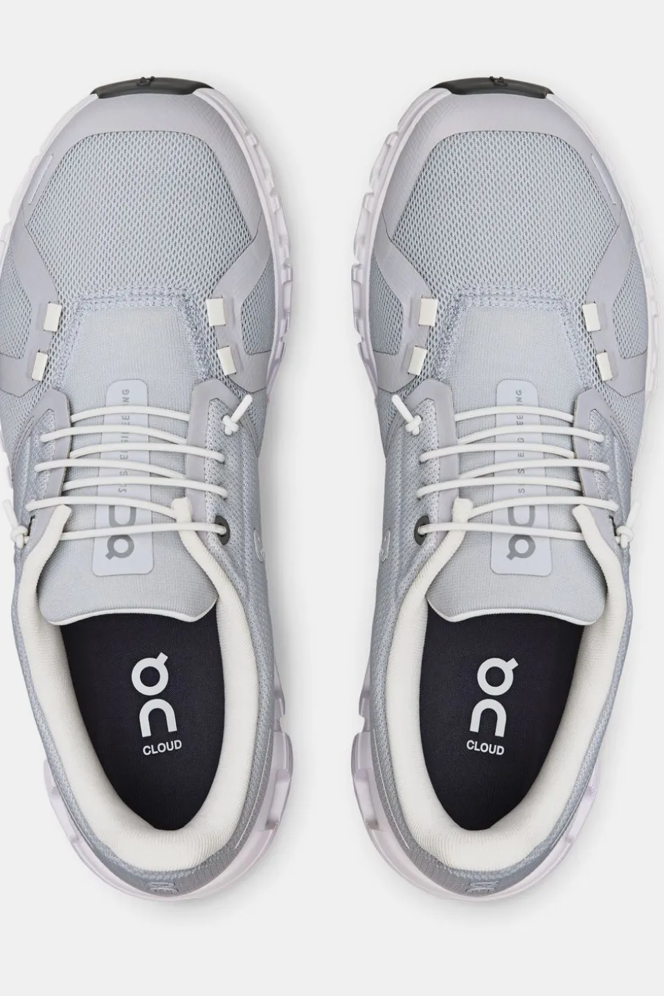 Chaussures De Randonnée Cloud 6