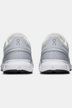 Chaussures De Randonnée Cloud 6