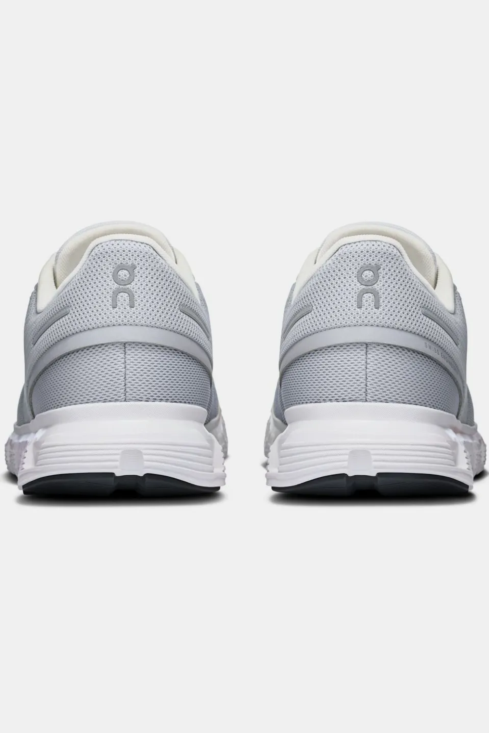 Chaussures De Randonnée Cloud 6