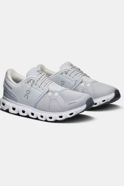 Chaussures De Randonnée Cloud 6