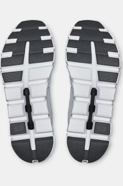 Chaussures De Randonnée Cloud 6
