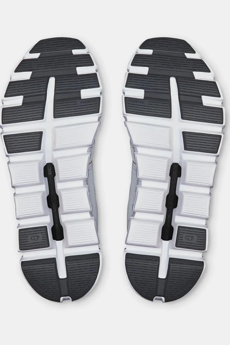 Chaussures De Randonnée Cloud 6