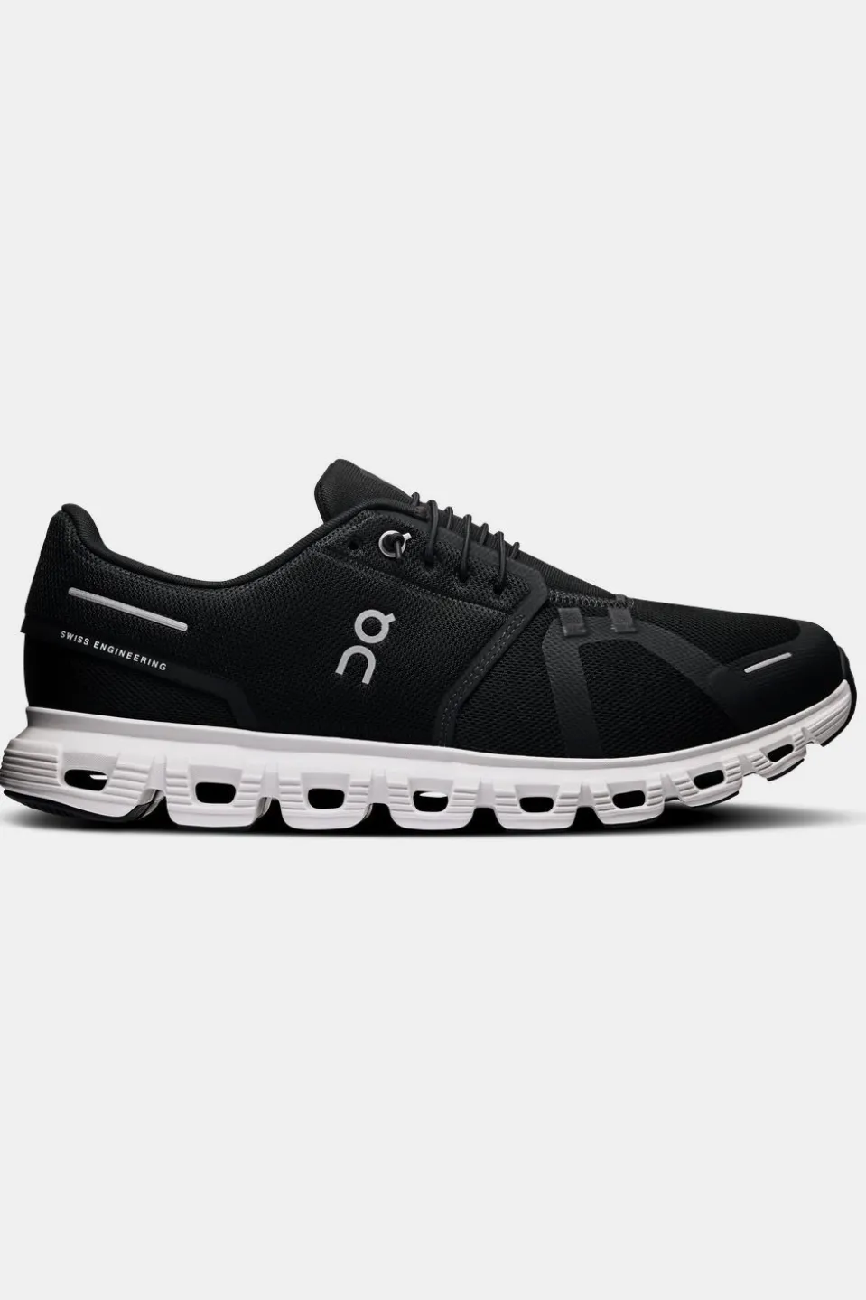 Chaussures De Randonnée Cloud 6