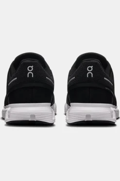 Chaussures De Randonnée Cloud 6