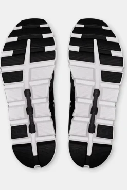 Chaussures De Randonnée Cloud 6