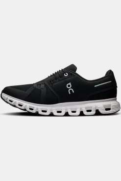 Chaussures De Randonnée Cloud 6
