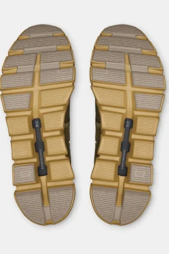 Chaussures De Randonnée Cloud 6 Wp