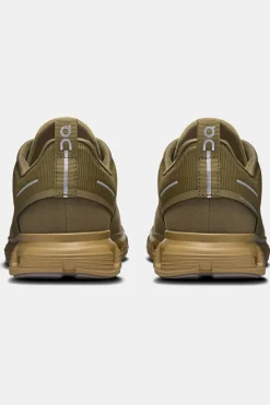 Chaussures De Randonnée Cloud 6 Wp