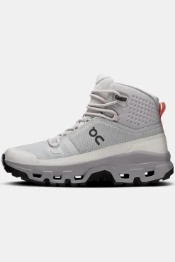Chaussures De Randonnée Cloudrock Mid Wp Wms
