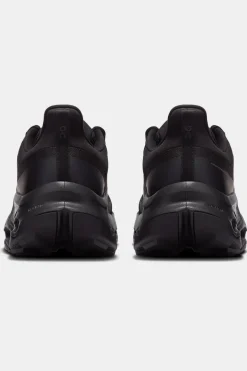Chaussures De Randonnée Cloudhorizon 2 Wp