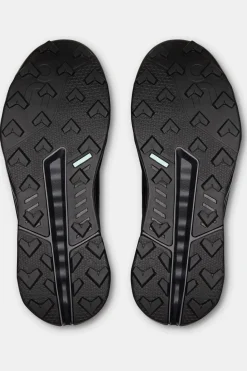 Chaussures De Randonnée Cloudhorizon 2 Wp
