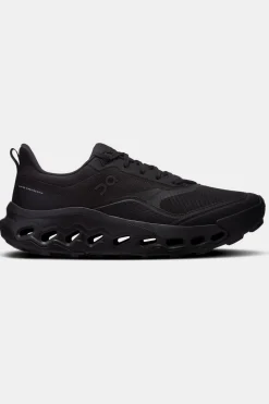 Chaussures De Randonnée Cloudhorizon 2 Wp