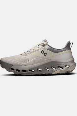 Chaussures De Randonnée Cloudhorizon 2