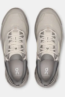 Chaussures De Randonnée Cloudhorizon 2