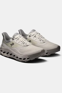 Chaussures De Randonnée Cloudhorizon 2