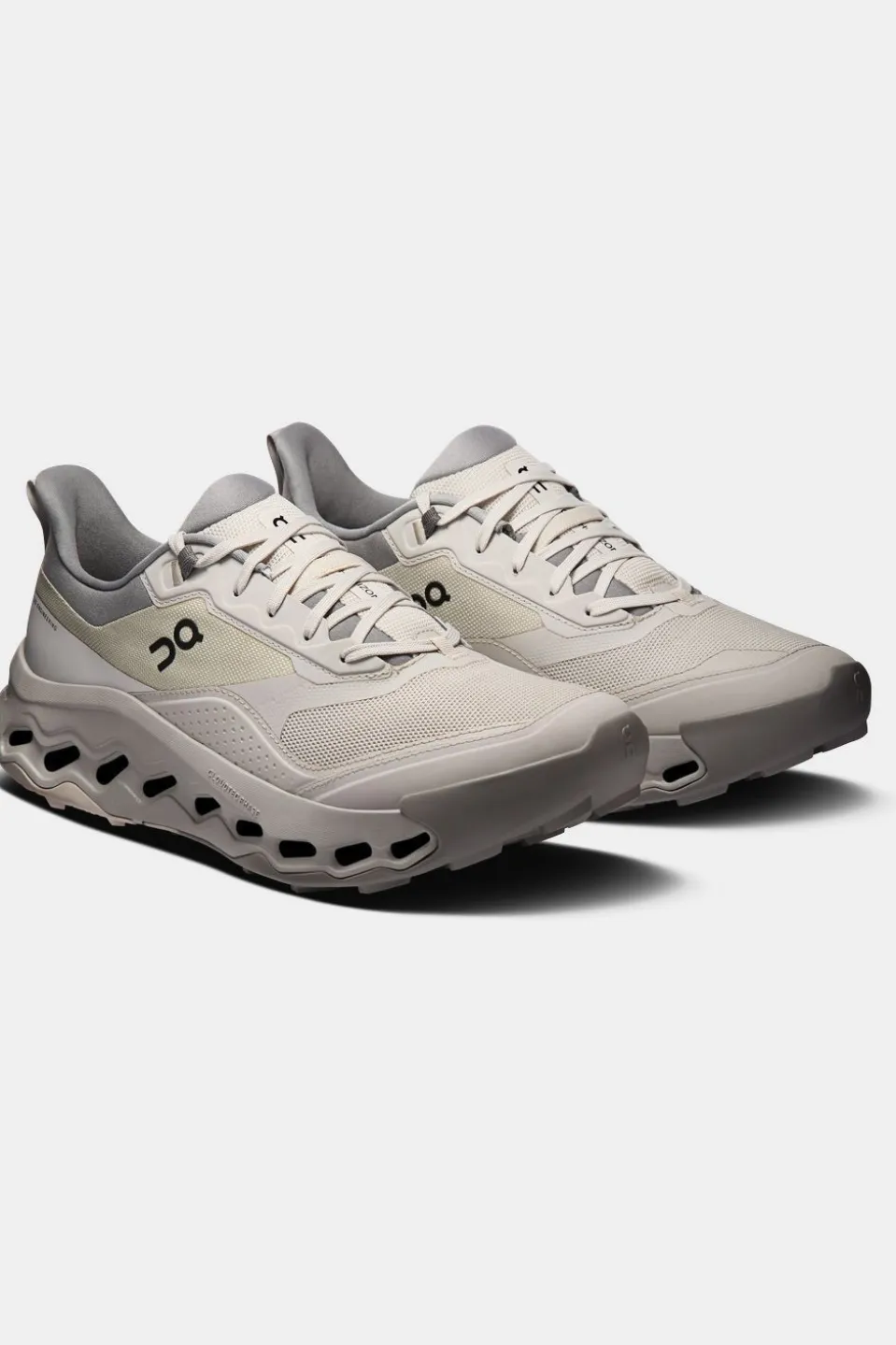 Chaussures De Randonnée Cloudhorizon 2
