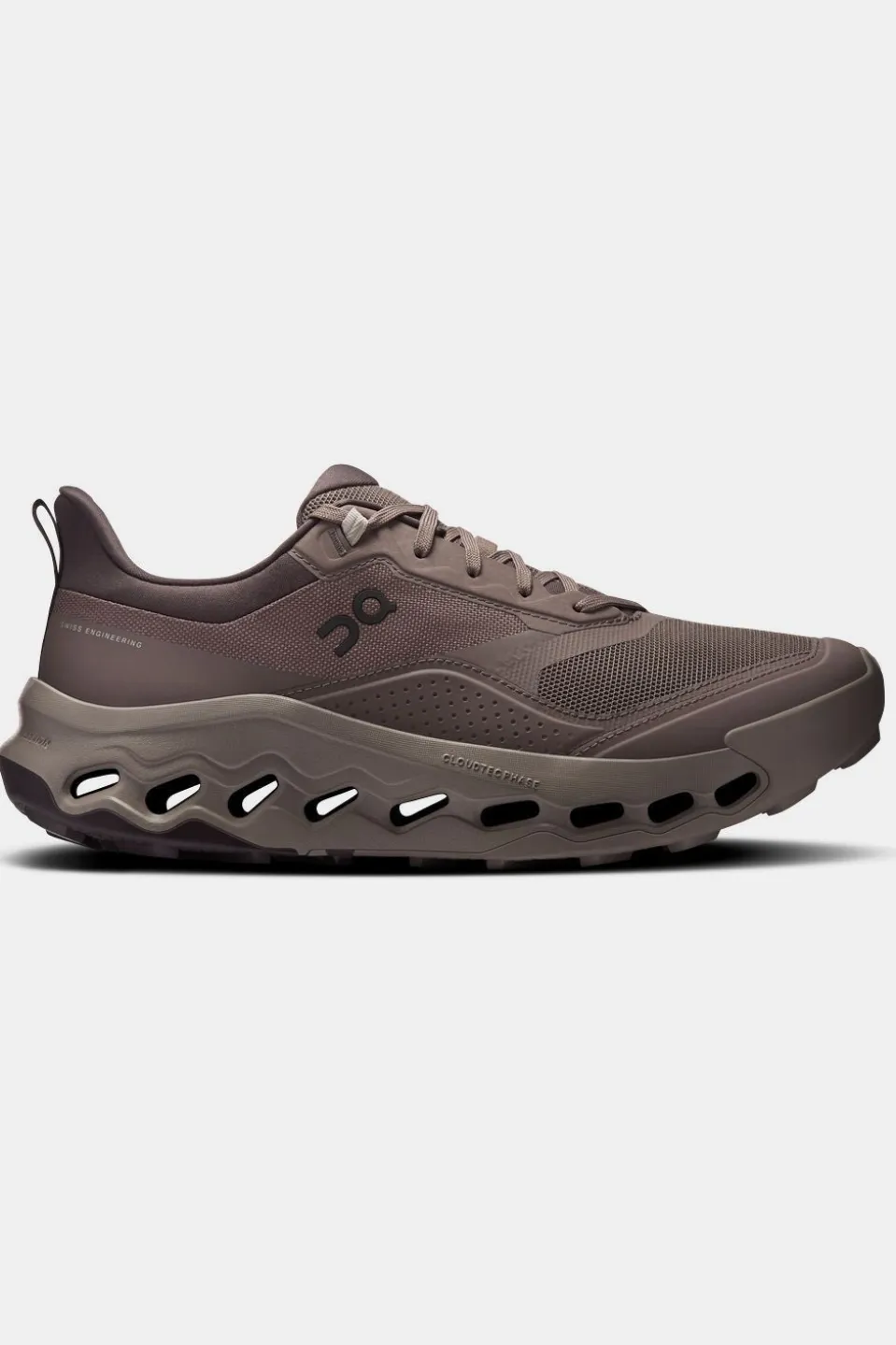 Chaussures De Randonnée Cloudhorizon 2