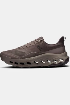 Chaussures De Randonnée Cloudhorizon 2