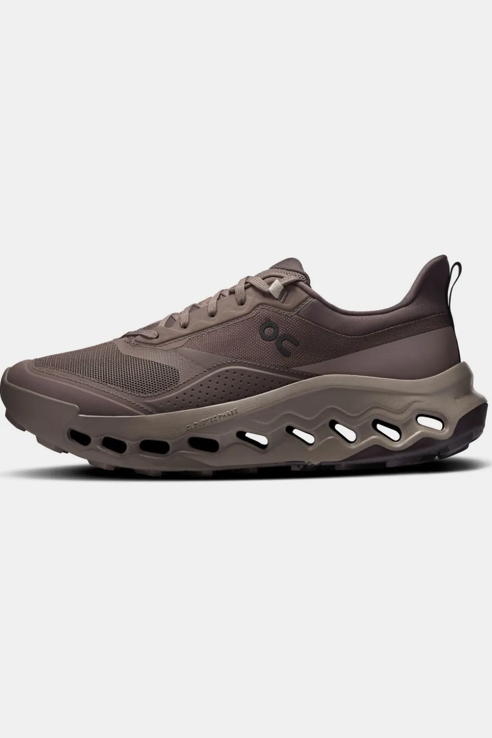 Chaussures De Randonnée Cloudhorizon 2