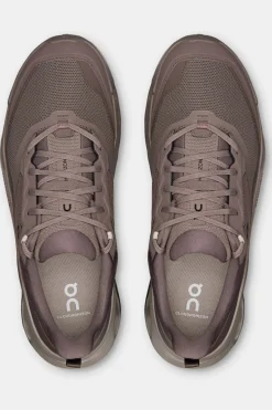Chaussures De Randonnée Cloudhorizon 2