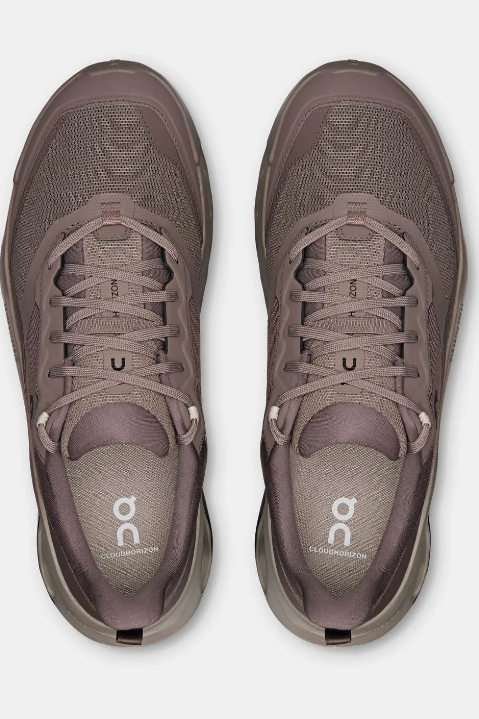 Chaussures De Randonnée Cloudhorizon 2