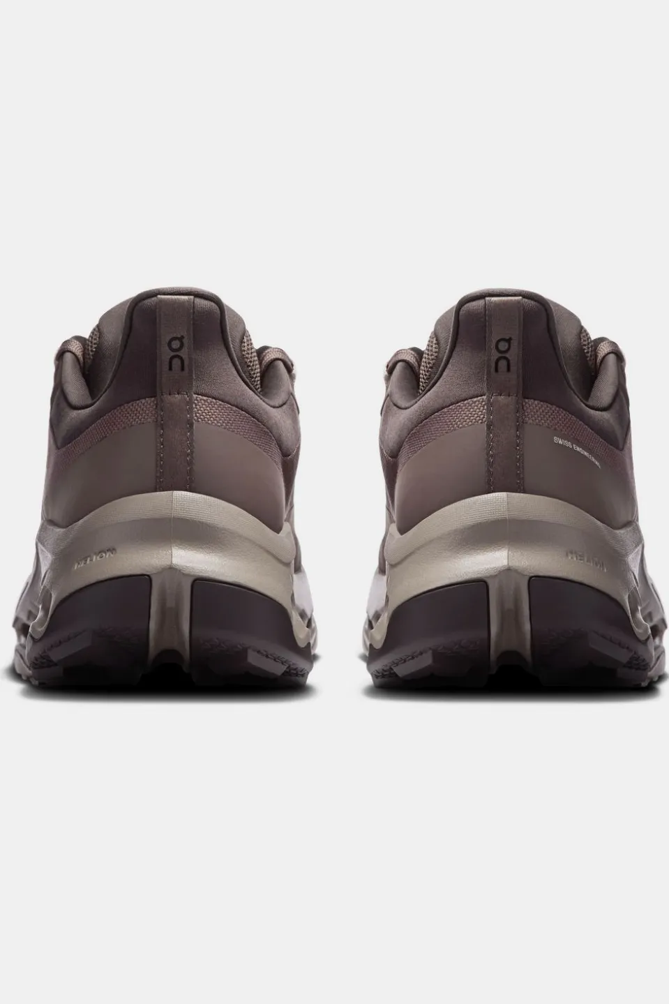 Chaussures De Randonnée Cloudhorizon 2