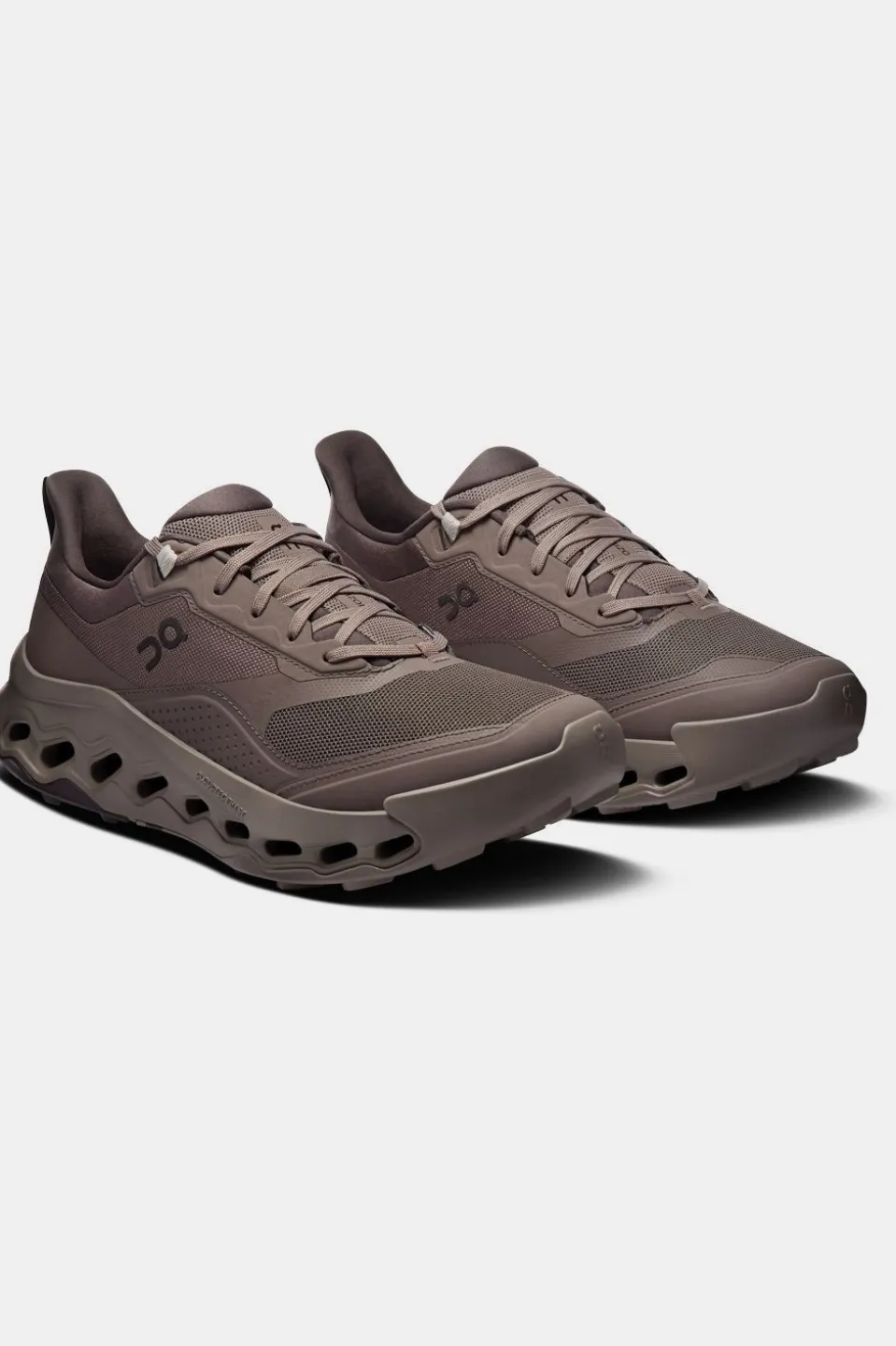 Chaussures De Randonnée Cloudhorizon 2