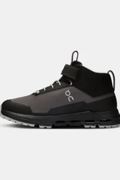 Chaussures De Randonnée Cloudhero Mid Waterproof Kids